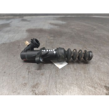 Recambio de bomba embrague para peugeot partner furgón/monospace (k9) 1.5 bluehdi 100 referencia OEM IAM 9835132180  