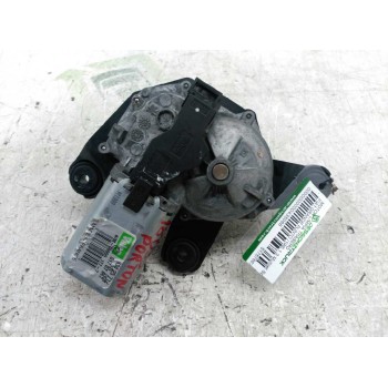 MOTOR LIMPIA TRASERO 51757867 