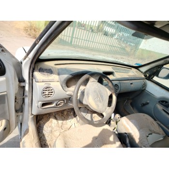 renault kangoo express (fc0/1_) del año 2006