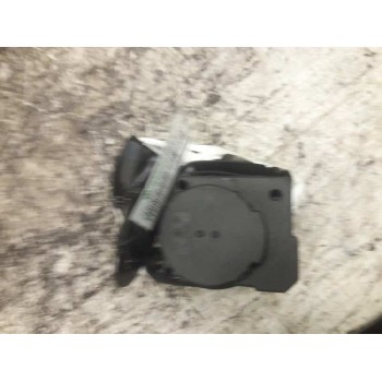 CINTURON SEGURIDAD DELANTERO DERECHO 33015930F 
