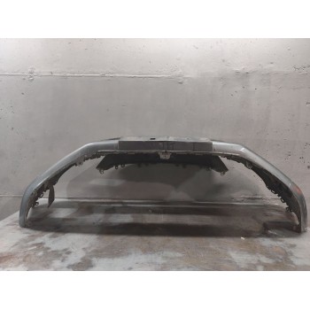 Recambio de paragolpes delantero para peugeot 308 1.6 hdi fap cat (9hz / dv6ted4) referencia OEM IAM   