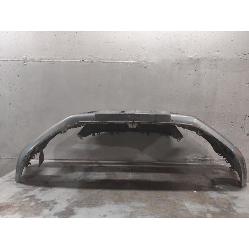 Recambio de paragolpes delantero para peugeot 308 1.6 hdi fap cat (9hz / dv6ted4) referencia OEM IAM 2