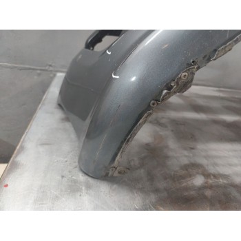 Recambio de paragolpes delantero para peugeot 308 1.6 hdi fap cat (9hz / dv6ted4) referencia OEM IAM   