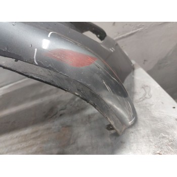 Recambio de paragolpes delantero para peugeot 308 1.6 hdi fap cat (9hz / dv6ted4) referencia OEM IAM   