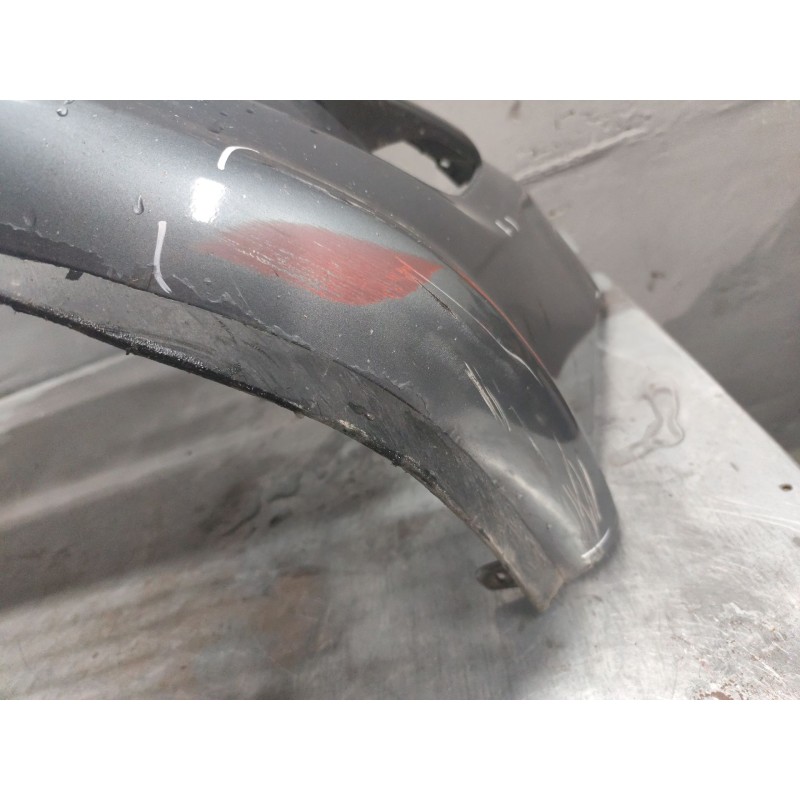 Recambio de paragolpes delantero para peugeot 308 1.6 hdi fap cat (9hz / dv6ted4) referencia OEM IAM 5