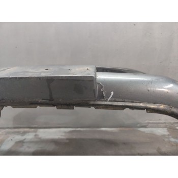 Recambio de paragolpes delantero para peugeot 308 1.6 hdi fap cat (9hz / dv6ted4) referencia OEM IAM   