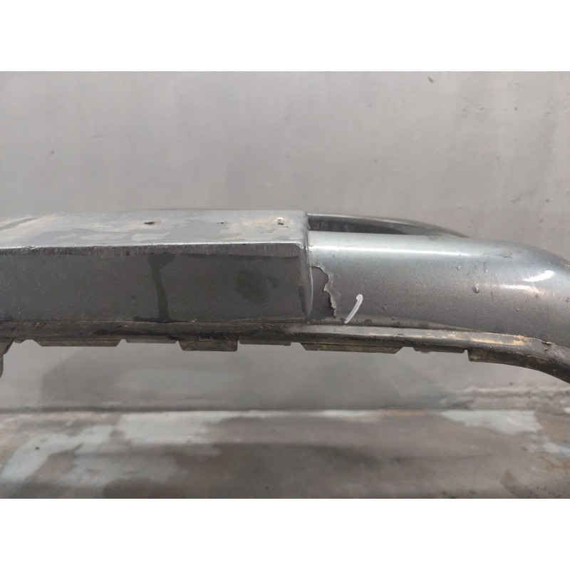Recambio de paragolpes delantero para peugeot 308 1.6 hdi fap cat (9hz / dv6ted4) referencia OEM IAM 6