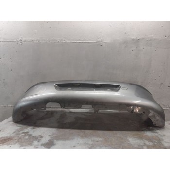 Recambio de paragolpes trasero para peugeot 308 1.6 hdi fap cat (9hz / dv6ted4) referencia OEM IAM   