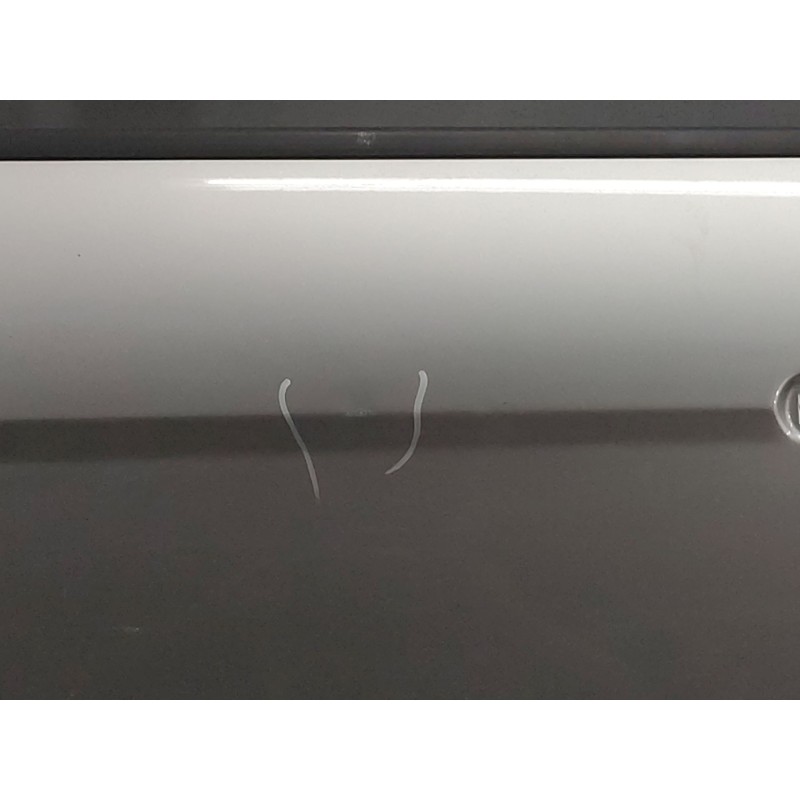 Recambio de puerta delantera izquierda para ford focus lim. (cb8) titanium referencia OEM IAM - Plata 2