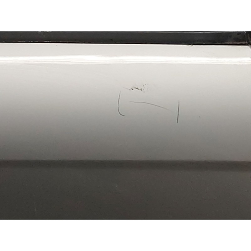 Recambio de puerta trasera derecha para ford focus lim. (cb8) titanium referencia OEM IAM - Plata 3
