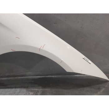Recambio de aleta delantera derecha para bmw 4 coupé (f32, f82) 420 d xdrive referencia OEM IAM   