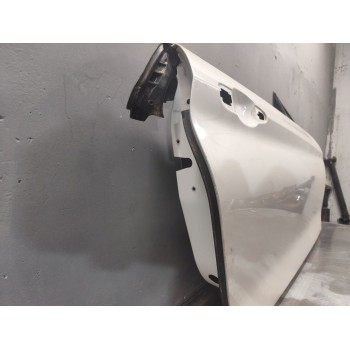 Recambio de puerta delantera derecha para bmw 4 coupé (f32, f82) 420 d xdrive referencia OEM IAM   