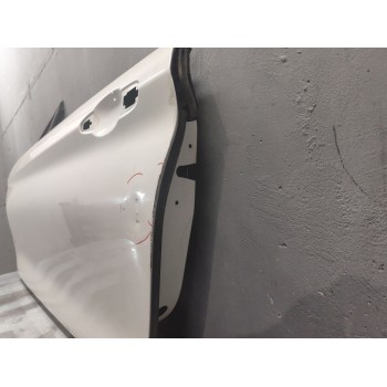 Recambio de puerta delantera izquierda para bmw 4 coupé (f32, f82) 420 d xdrive referencia OEM IAM 41007327345  