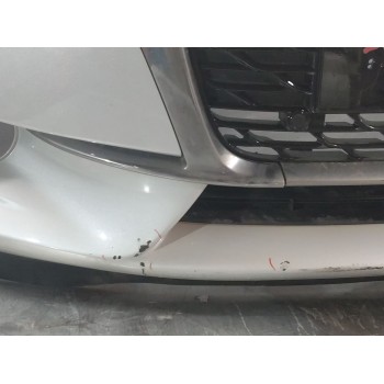 Recambio de paragolpes delantero para ds ds 3 (sa_) 1.6 bluehdi 100 referencia OEM IAM   