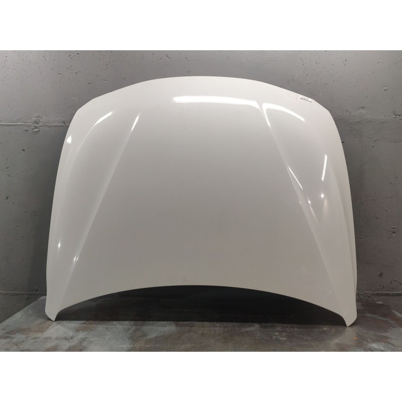 Recambio de capo para bmw 4 coupé (f32, f82) 420 d xdrive referencia OEM IAM   