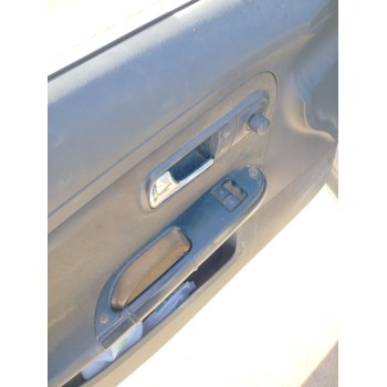 seat ibiza iii (6l1) del año 2004