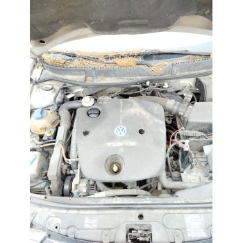 SEAT TOLEDO (1M2)