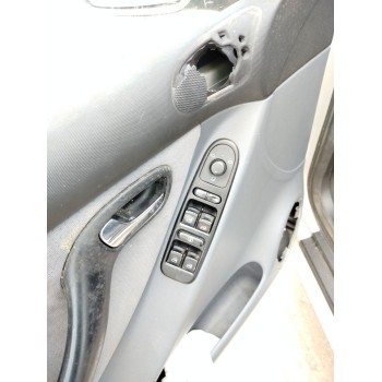 seat toledo (1m2) del año 2002
