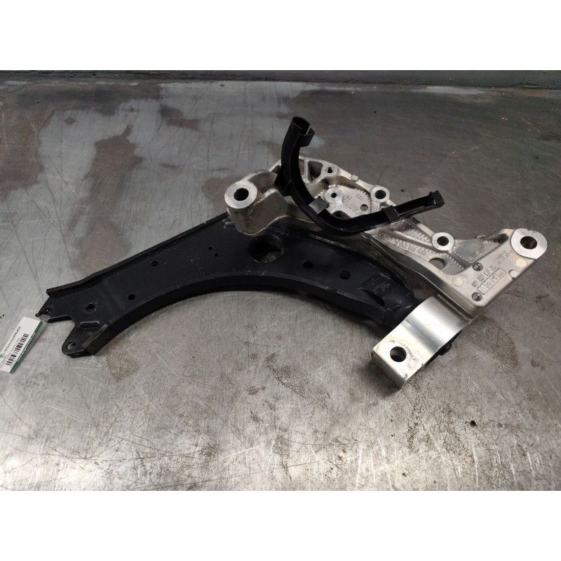 Recambio de eje trasero para citroën xsara picasso (n68) 1.6 hdi referencia OEM IAM   