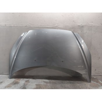 Recambio de capo para peugeot 308 1.6 hdi fap cat (9hz / dv6ted4) referencia OEM IAM   
