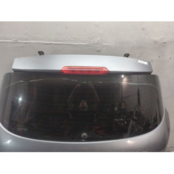 Recambio de porton trasero para peugeot 308 1.6 hdi fap cat (9hz / dv6ted4) referencia OEM IAM   