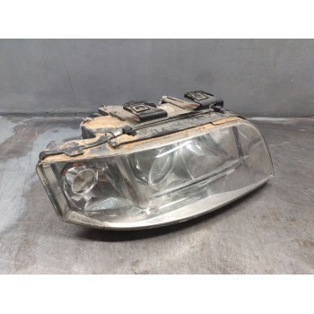 FARO DERECHO 5DV00776071 