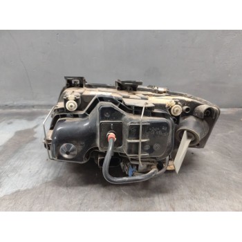 Recambio de faro derecho para audi a6 berlina (4b2) 1.9 tdi referencia OEM IAM 5DV00776071  