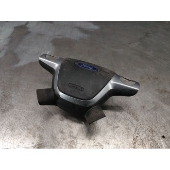 AIRBAG DELANTERO IZQUIERDO AM51R042B85BEW 