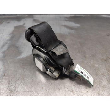 CINTURON SEGURIDAD DELANTERO DERECHO 617232000 