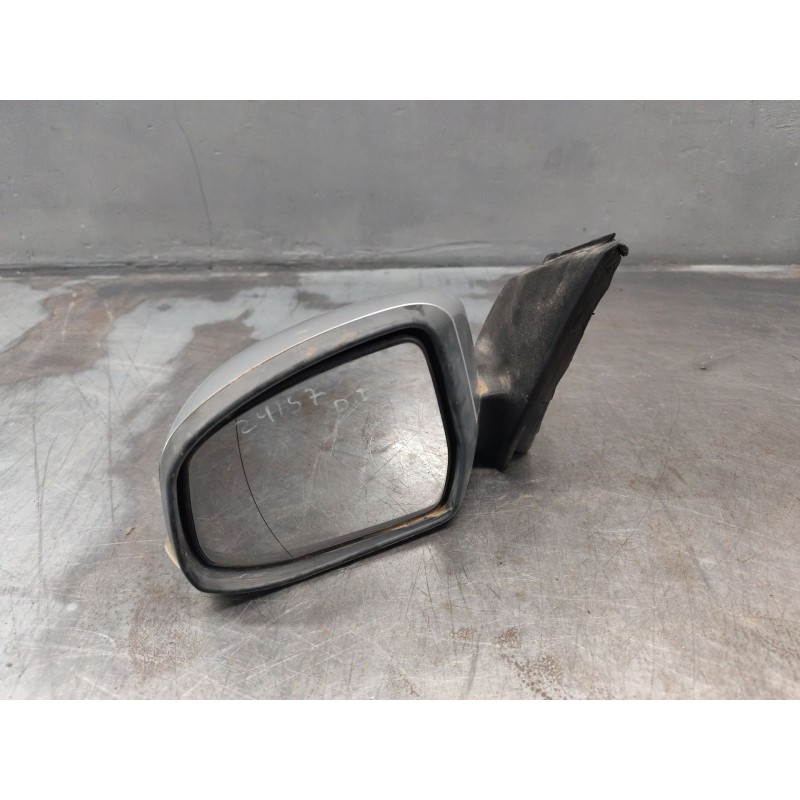 Recambio de retrovisor izquierdo para ford focus lim. (cb8) titanium referencia OEM IAM   