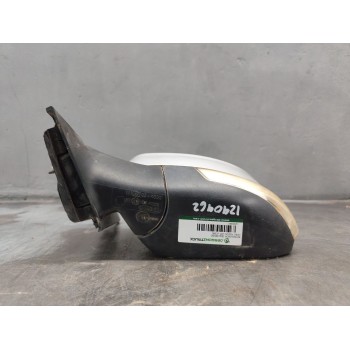Recambio de retrovisor izquierdo para ford focus lim. (cb8) titanium referencia OEM IAM   