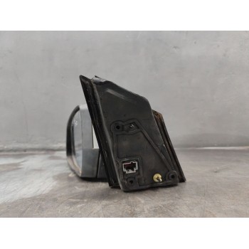 Recambio de retrovisor izquierdo para ford focus lim. (cb8) titanium referencia OEM IAM   