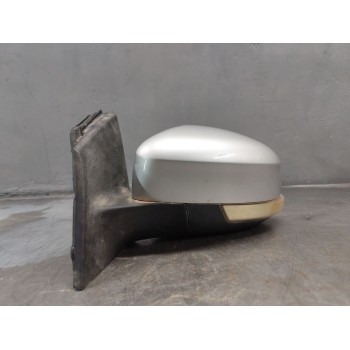 Recambio de retrovisor izquierdo para ford focus lim. (cb8) titanium referencia OEM IAM   