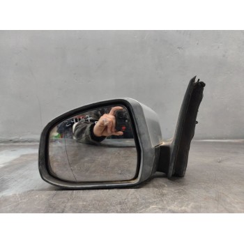 Recambio de retrovisor izquierdo para ford focus lim. (cb8) titanium referencia OEM IAM   