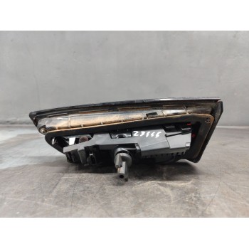 Recambio de piloto trasero izquierdo interior para opel astra k (b16) 1.6 cdti (68) referencia OEM IAM 39032994BA4  