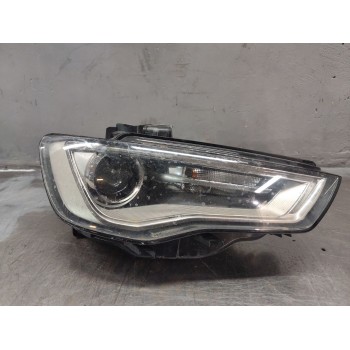 FARO DERECHO 8V0941006C 