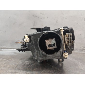 Recambio de faro derecho para audi a3 (8v1, 8vk) 2.0 tdi quattro referencia OEM IAM 8V0941006C  