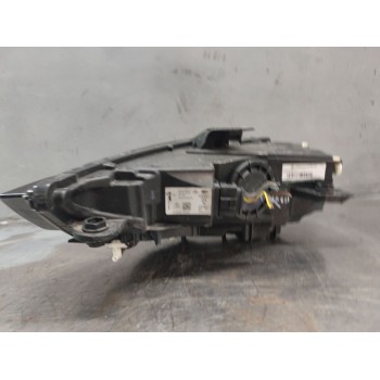 Recambio de faro derecho para audi a3 (8v1, 8vk) 2.0 tdi quattro referencia OEM IAM 8V0941006C  