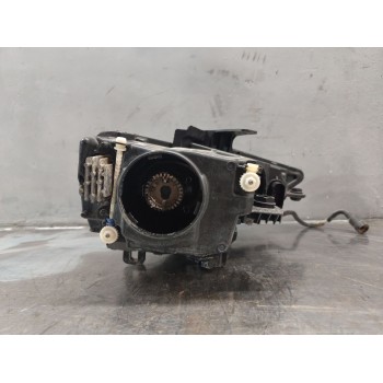 Recambio de faro izquierdo para audi a3 (8v1, 8vk) 2.0 tdi quattro referencia OEM IAM 8V0941005C  