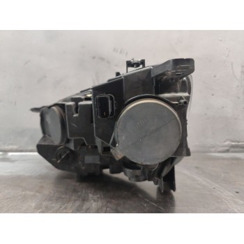 Recambio de faro derecho para peugeot partner furgón/monospace (k9) 1.5 bluehdi 100 referencia OEM IAM 9816826880  