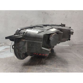 Recambio de faro derecho para peugeot partner furgón/monospace (k9) 1.5 bluehdi 100 referencia OEM IAM 9816826880  