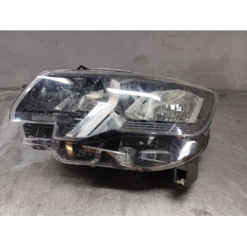 FARO IZQUIERDO 9816826980 