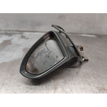 Recambio de retrovisor izquierdo para volkswagen golf vii (5g1, bq1, be1, be2) 1.2 tsi referencia OEM IAM   
