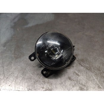 FARO ANTINIEBLA IZQUIERDO 9811333380 