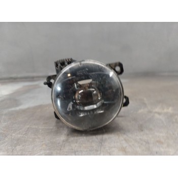 Recambio de faro antiniebla izquierdo para ds ds 3 (sa_) 1.6 bluehdi 100 referencia OEM IAM 9811333380  