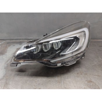 FARO IZQUIERDO 9808065180 