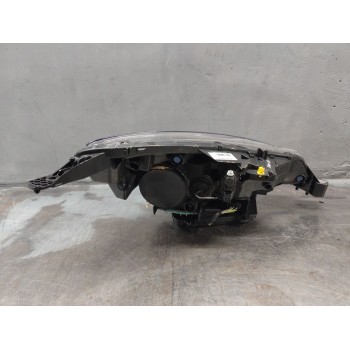 Recambio de faro izquierdo para ds ds 3 (sa_) 1.6 bluehdi 100 referencia OEM IAM 9808065180  