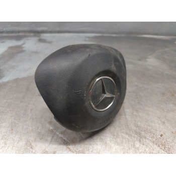 AIRBAG DELANTERO IZQUIERDO 309213095162AD 
