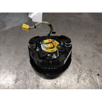Recambio de airbag delantero izquierdo para mercedes-benz clase gla (x156) gla 180 (156.942) referencia OEM IAM 309213095162AD  