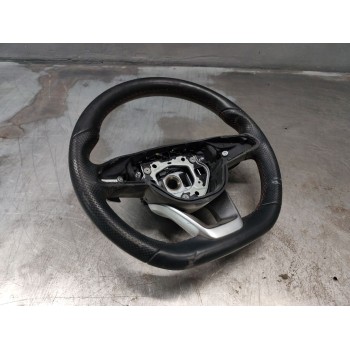 Recambio de volante para mercedes-benz clase gla (x156) gla 180 (156.942) referencia OEM IAM   